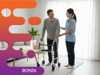 36556 NDIS Business Opportunity with Immediate Service Capability