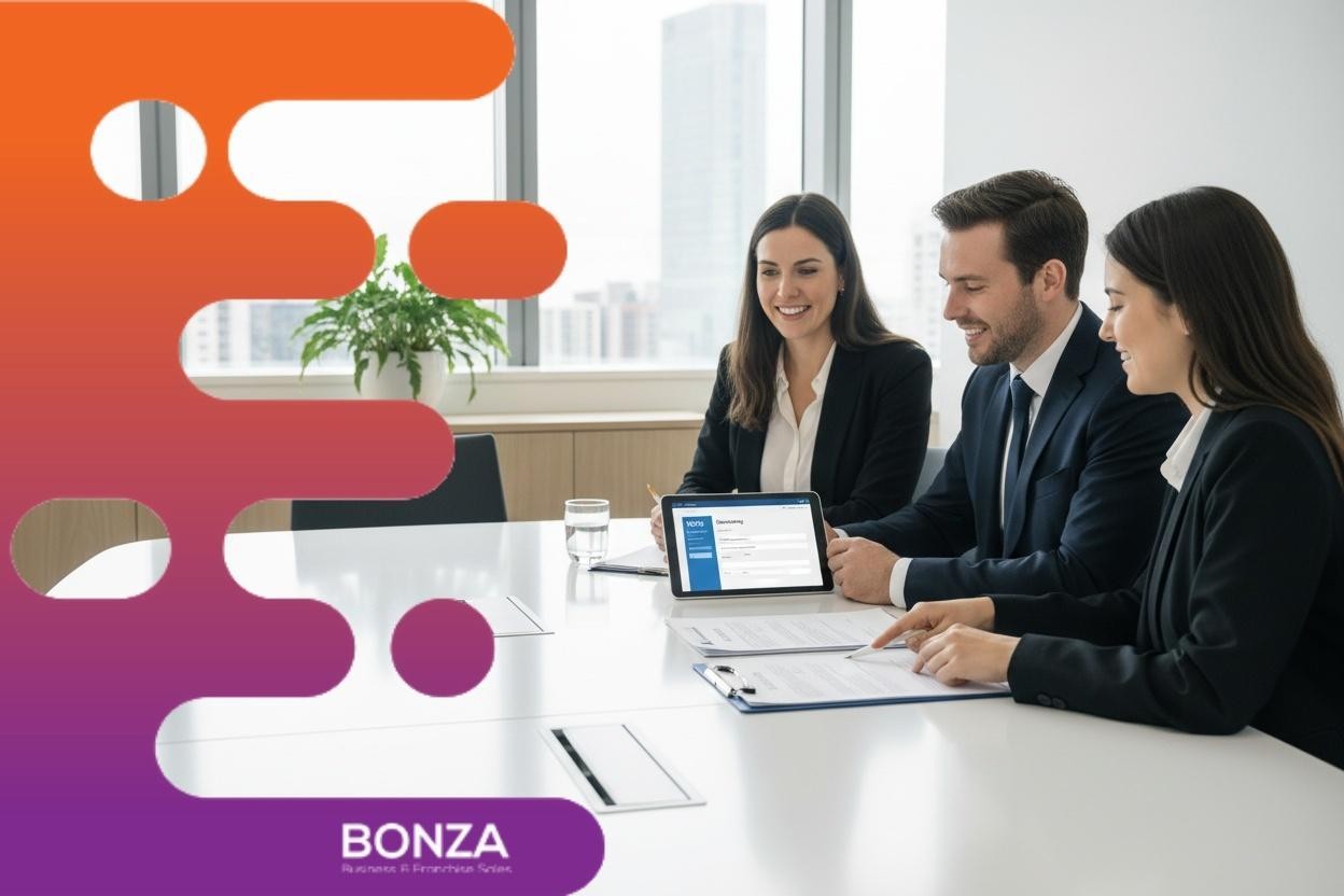 36556 Ndis Business Opportunity 677832 3