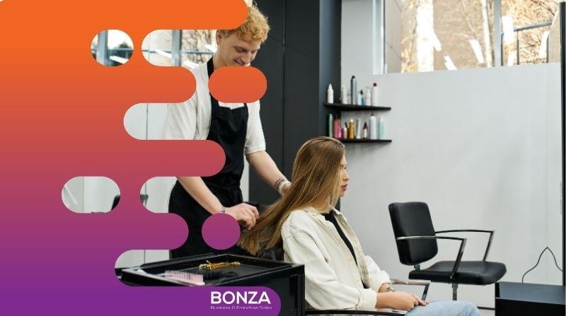 36563 Profitable Hair And 677833 3