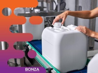 36577 Long Established Industrial Solvents & Chemicals Business - Multiple Revenue Streams