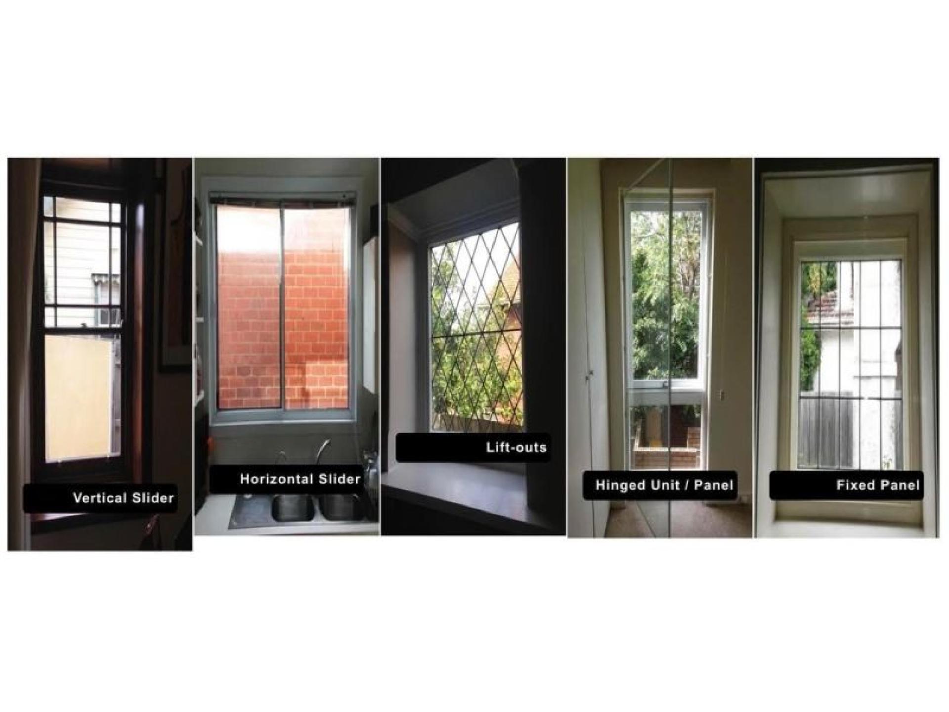 Market Leader In Soundproofing 677851 1