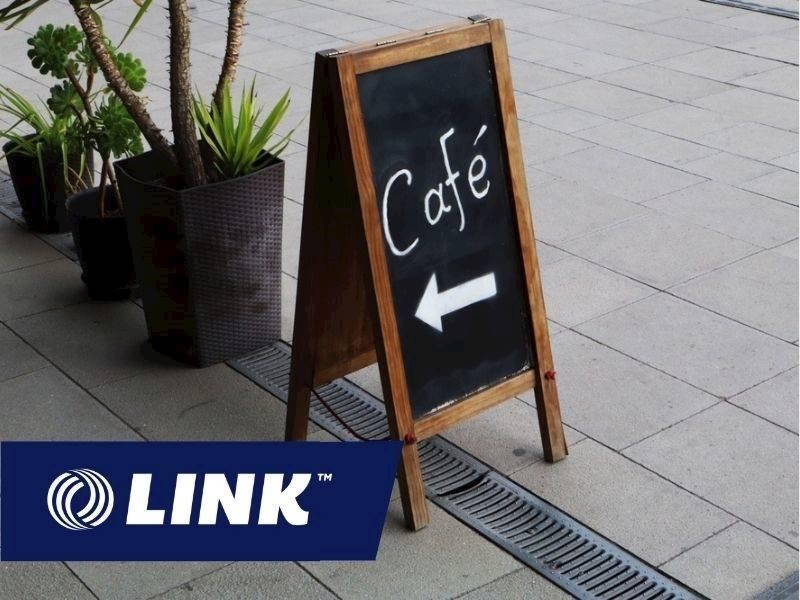 Cafe For Sale | 677858 1