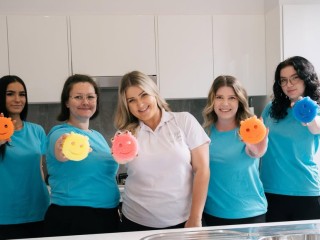 Established, Profitable Cleaning Business | Strong Brand | Loyal Client Base
