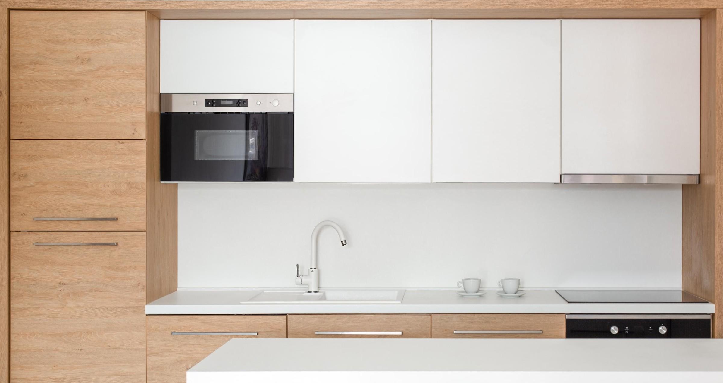 Established Profitable Cleaning Business 677885 3