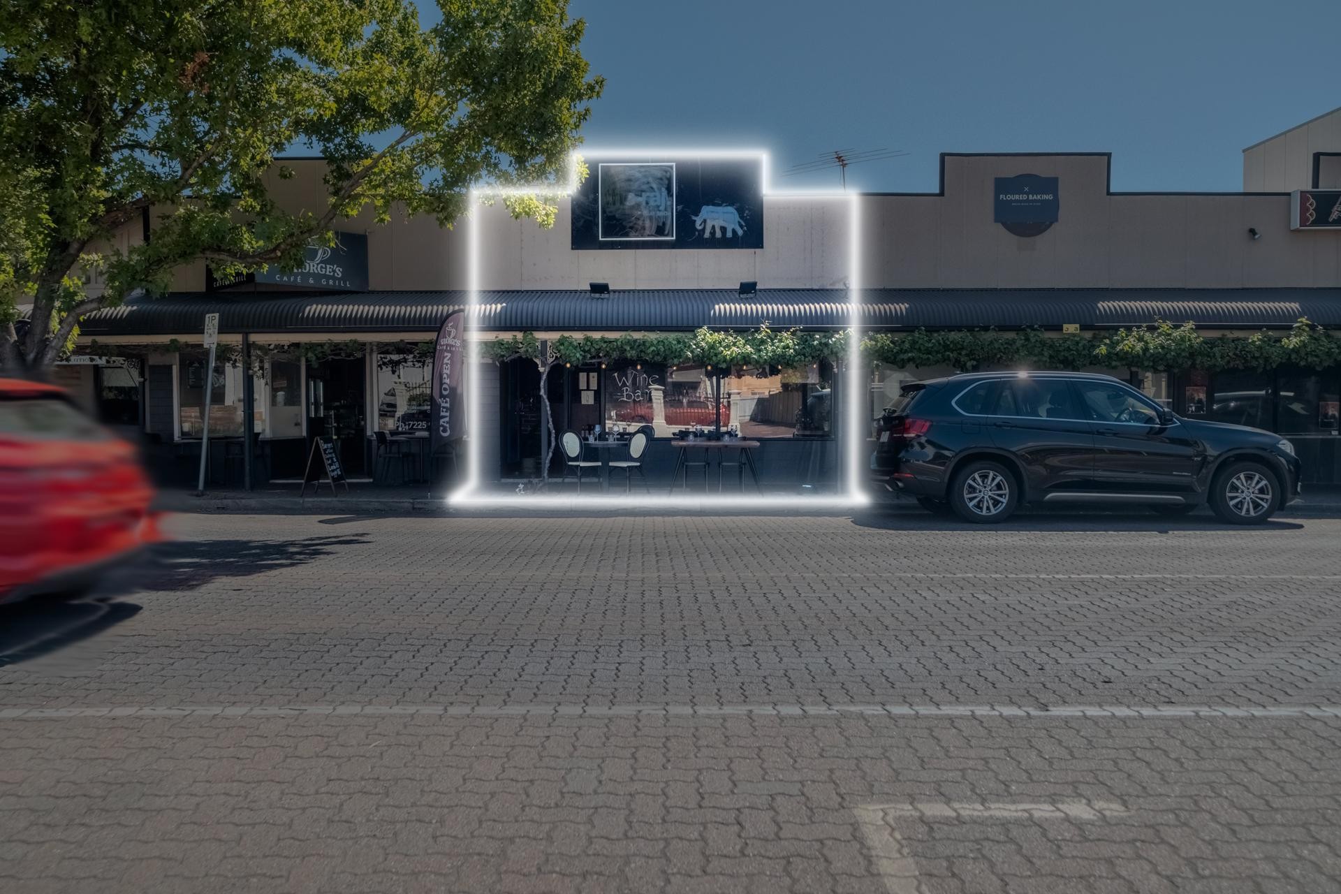 Wine Bar & Commercial 677893 1
