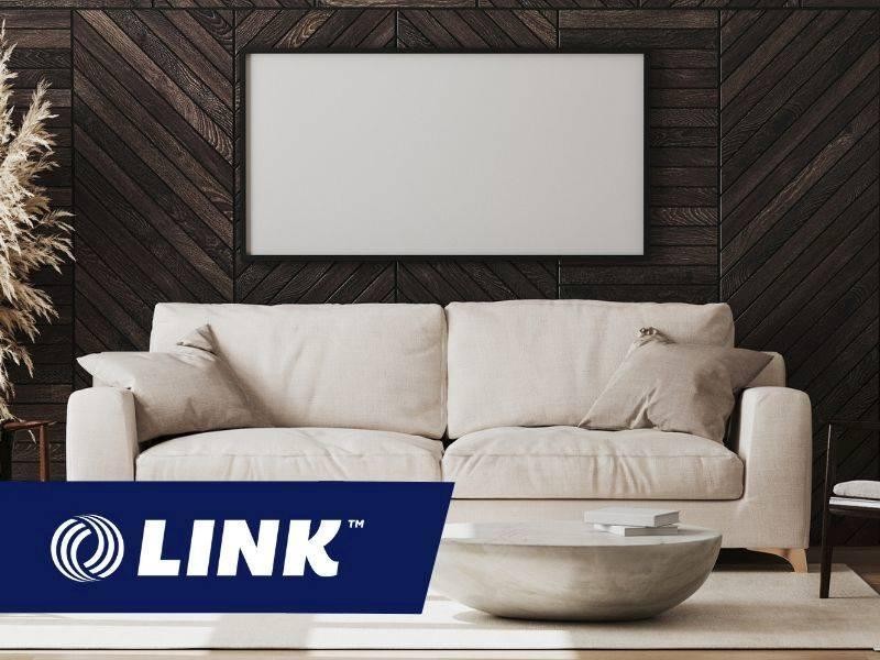 Furniture Retailers: +$350k Profit 677924 1