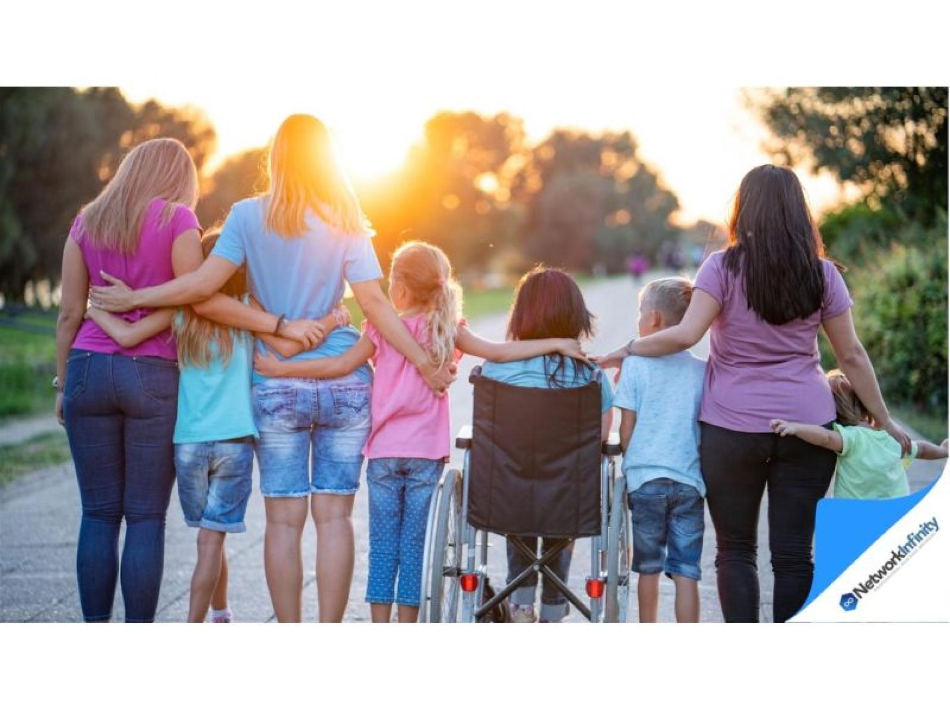 Clean Ndis Company With 677931 1