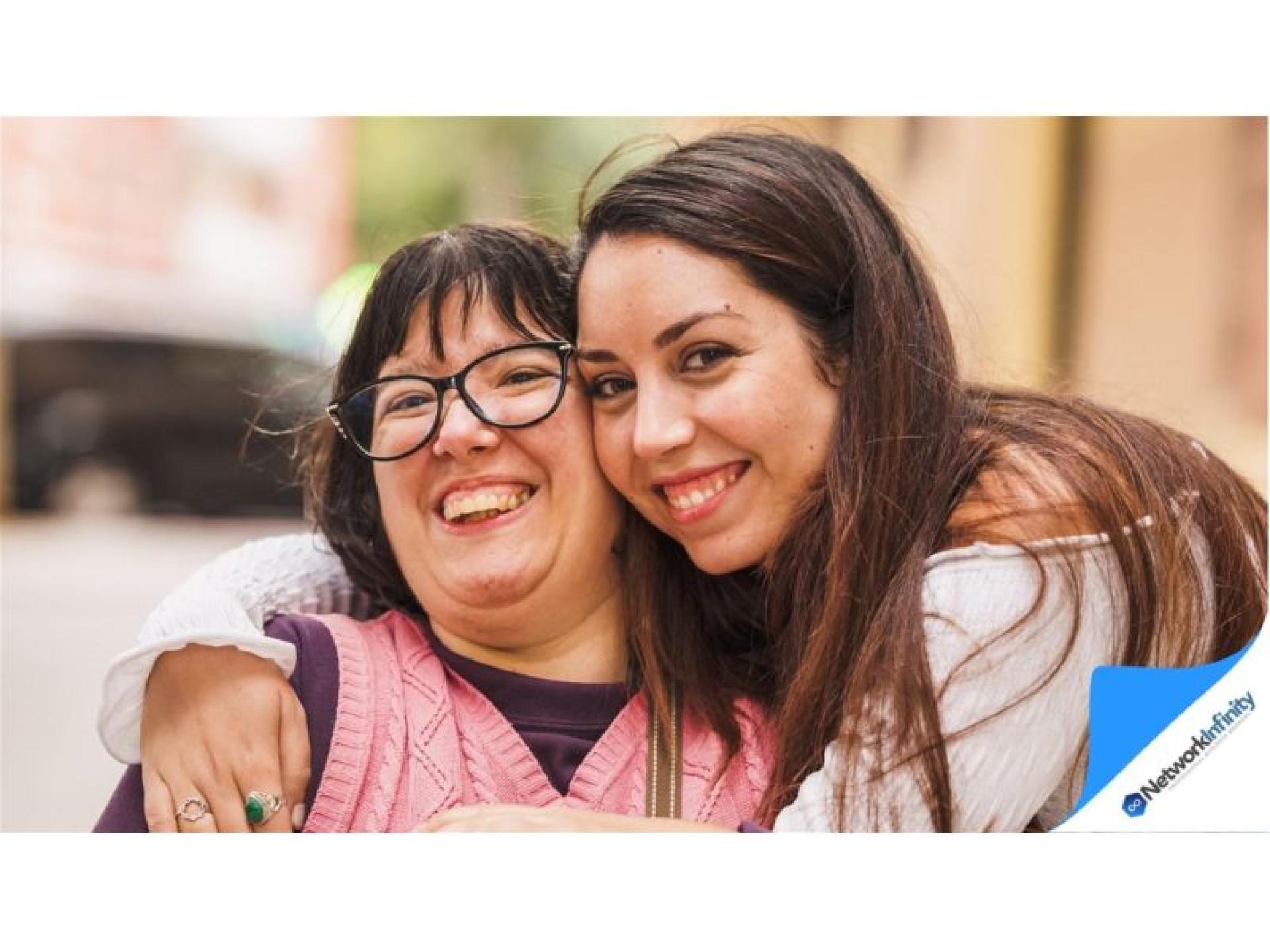 Clean Ndis Company With 677933 1