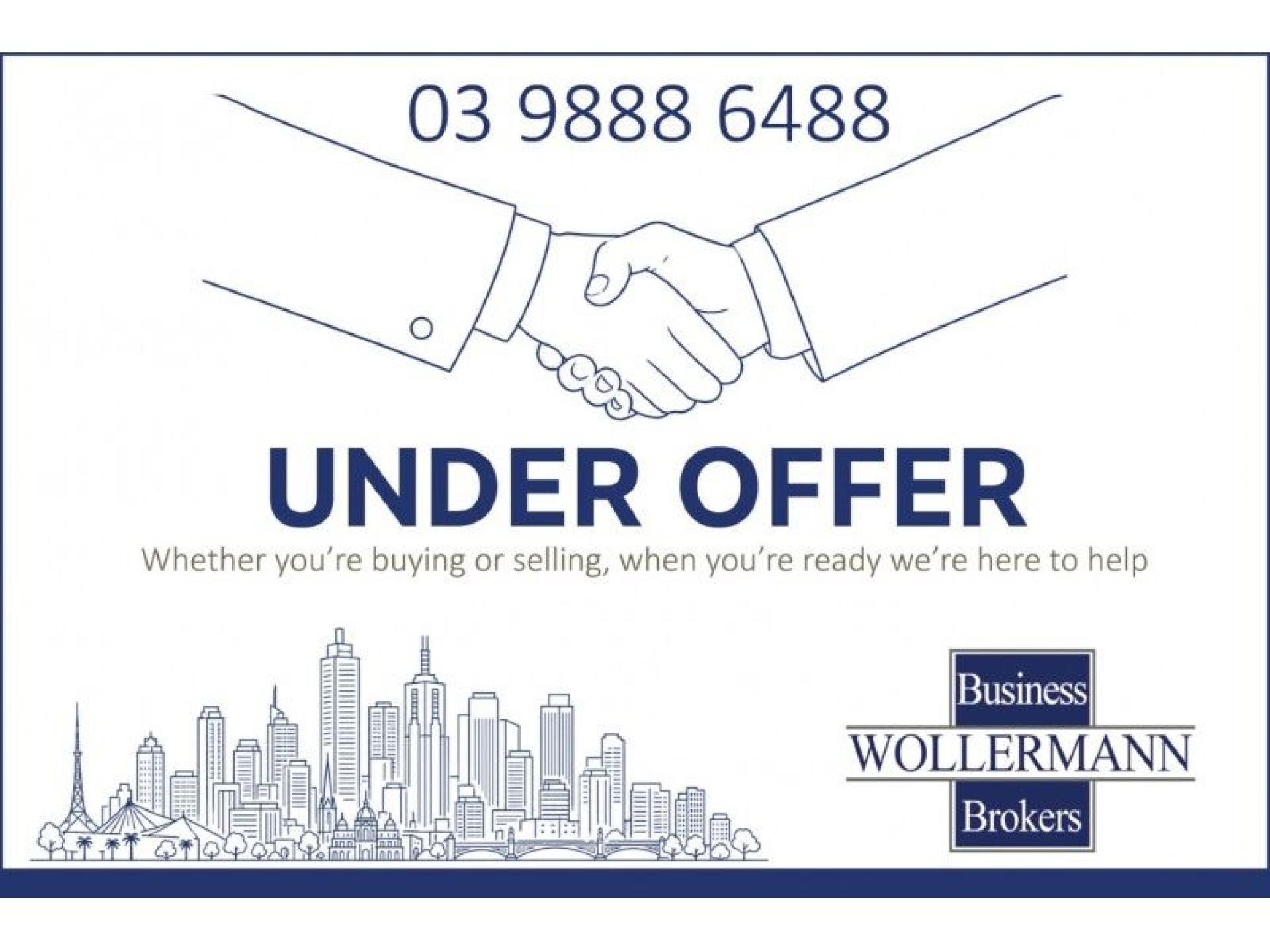Leasehold Available For Ndis 677938 1