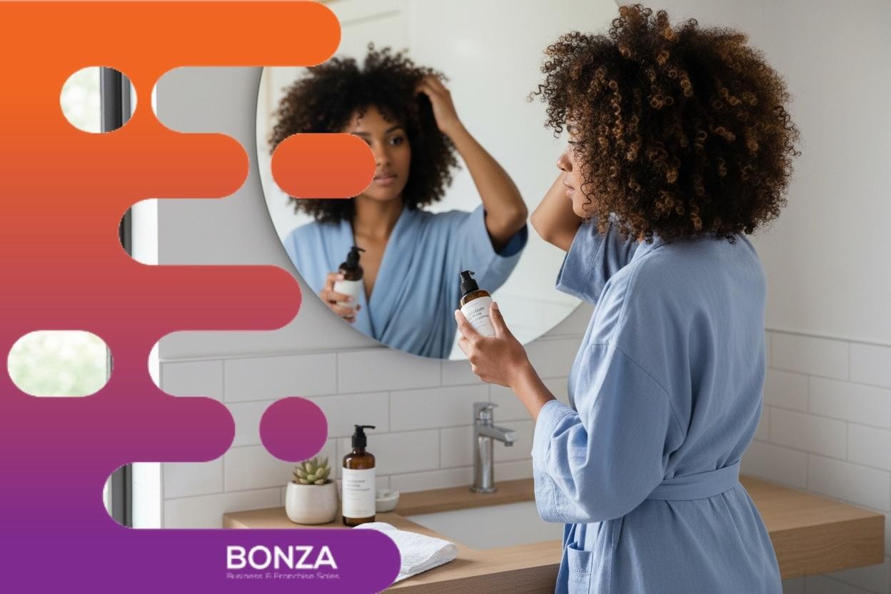 36588 Specialist Scalp Health 677950 2