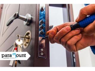 Established Locksmith Business in Melbourne VIC – $1.5M Revenue (Our Ref: V2096)