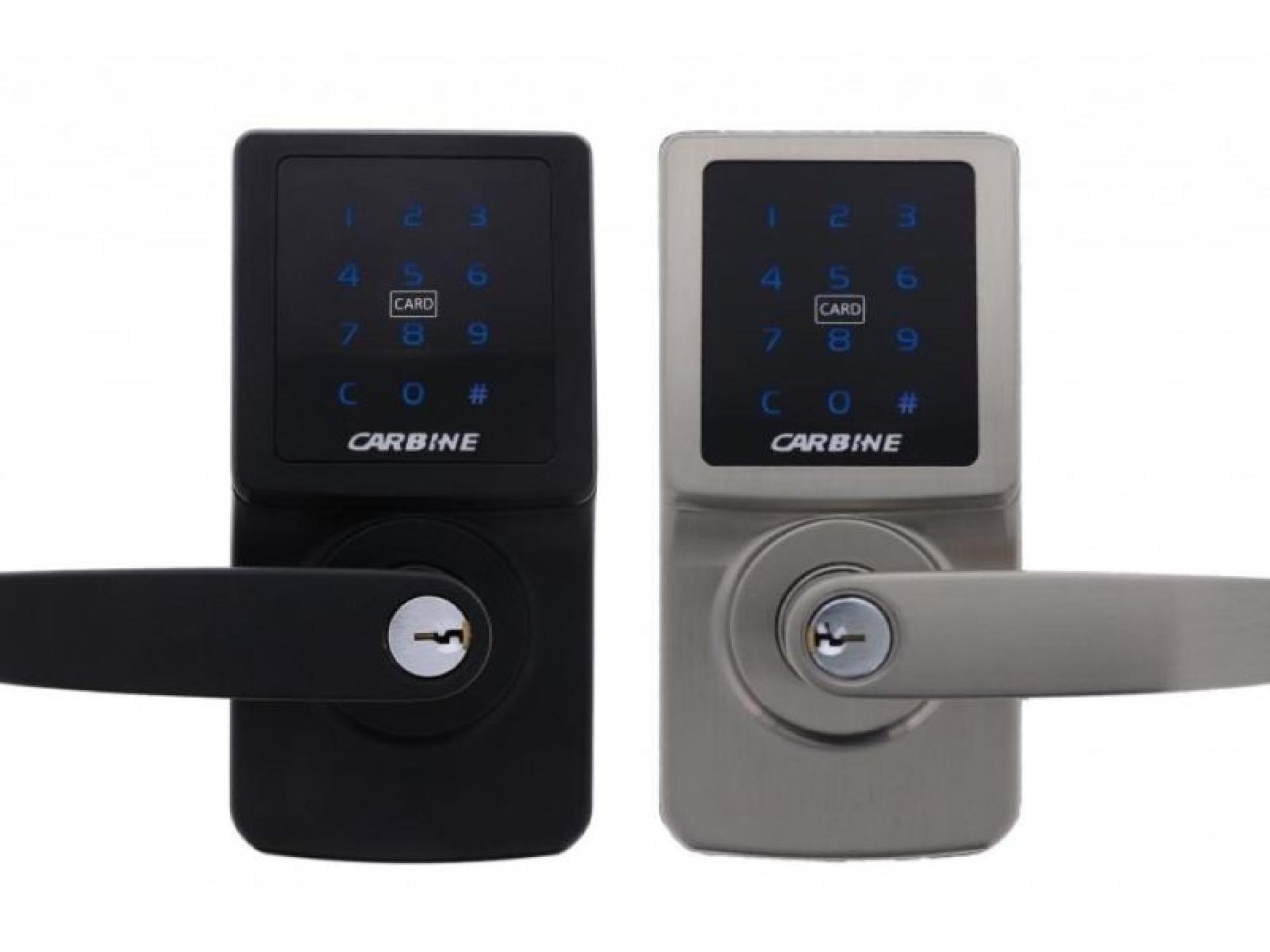 Established Locksmith Business In 677996 2