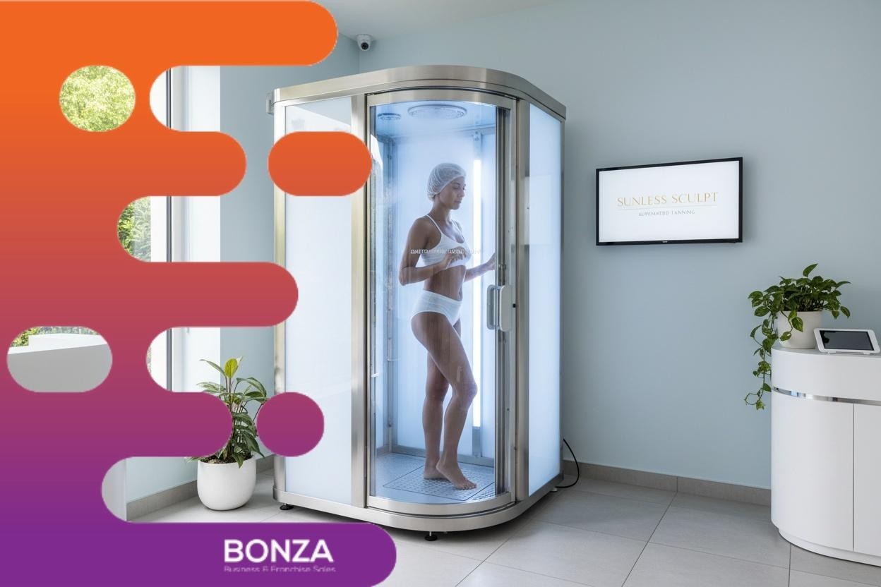 36562 Automated Spray Tan 678017 1