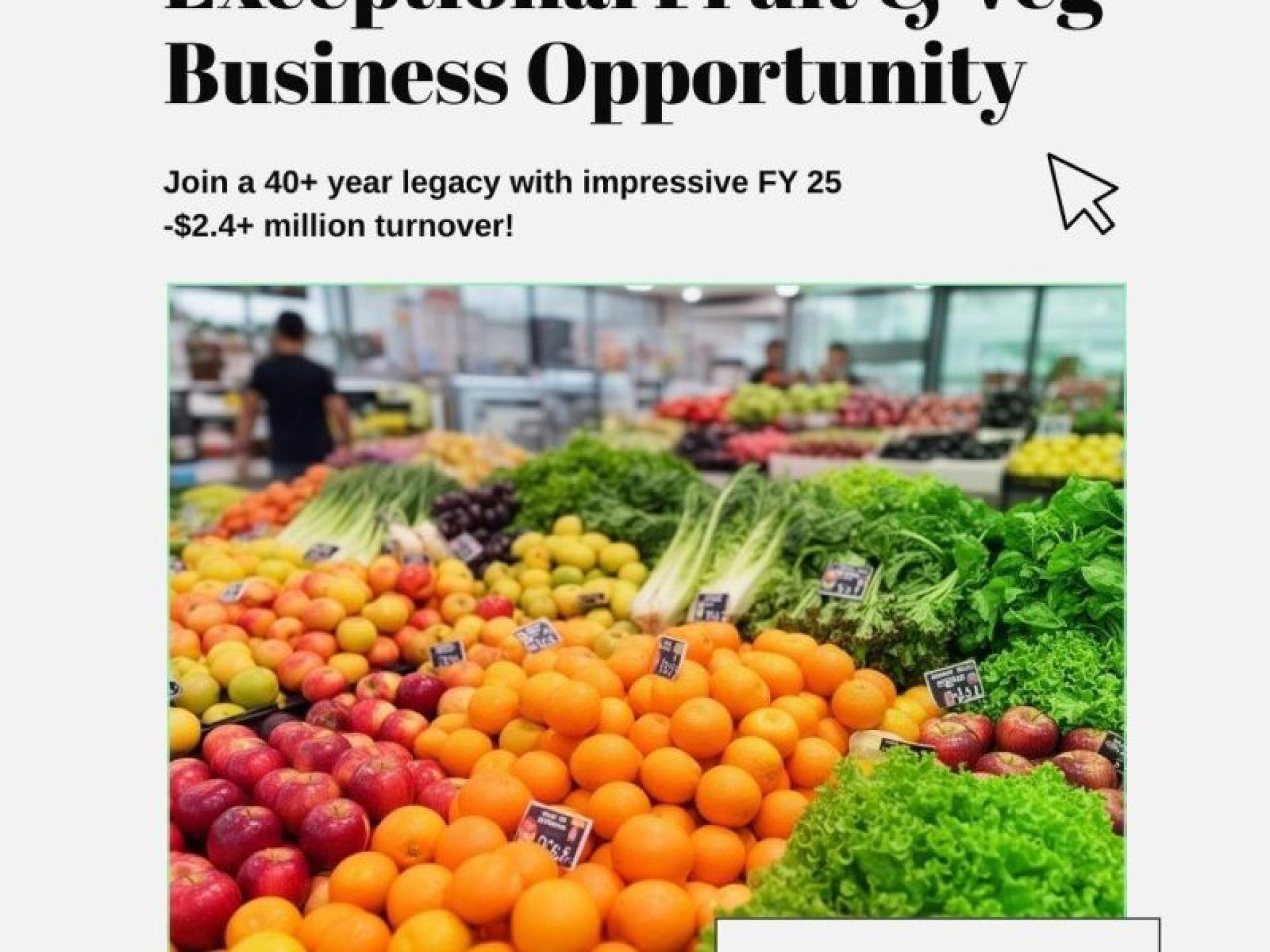 Established Fruit & Veg 678024 1