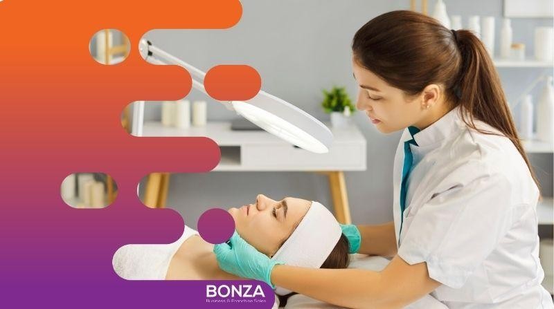 36568 Premium Beauty Studio 678025 3
