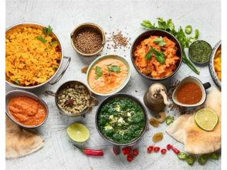Licenced Restaurant - Newcastle - 1036