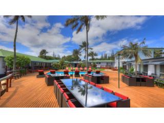 Freehold Island Resort, Established Revenue $2.5M, Expressions of Interest