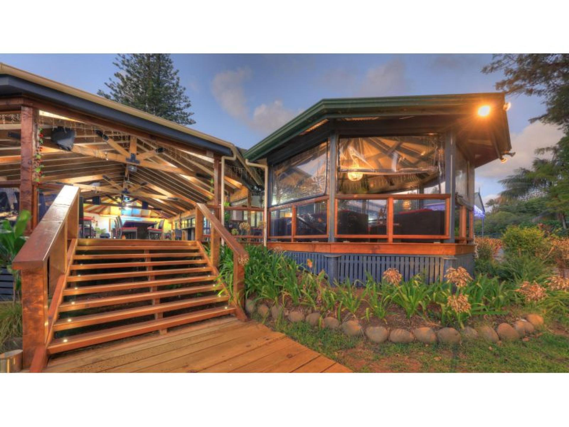 Freehold Island Resort Established 678042 1