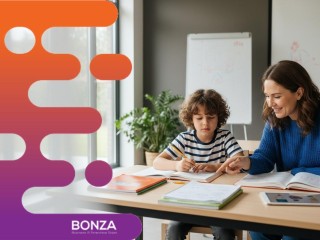 36564 - Recognised Tutoring Franchise with Strong Brand Presence