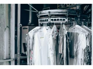 Calling all Owner Operators! Established 30+ Year Dry Cleaning Business, 90%+ GP, Western Sydney