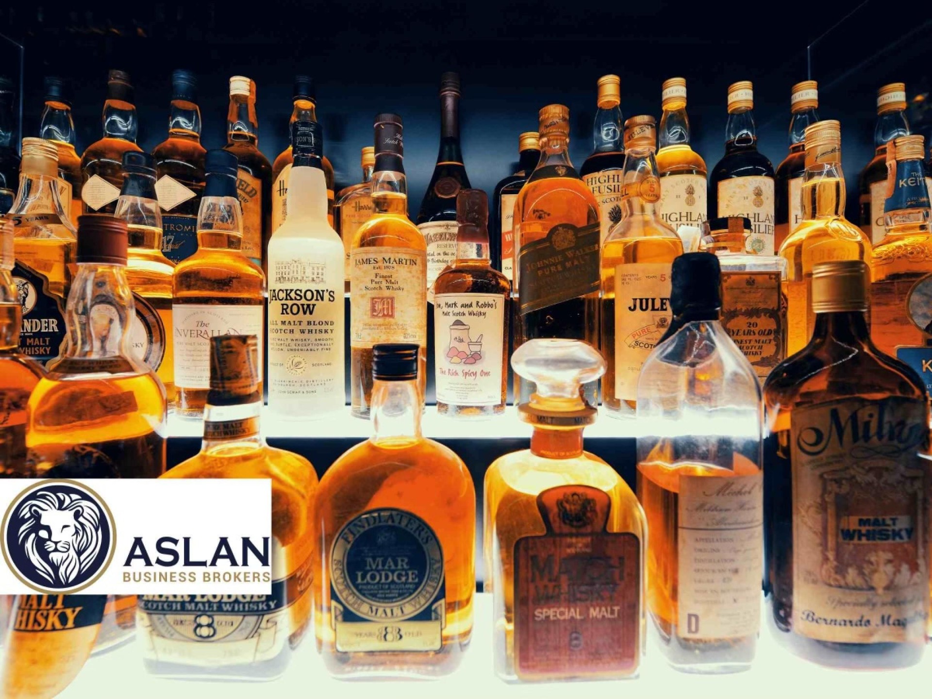 Bottle Shop For Sale 678113 2