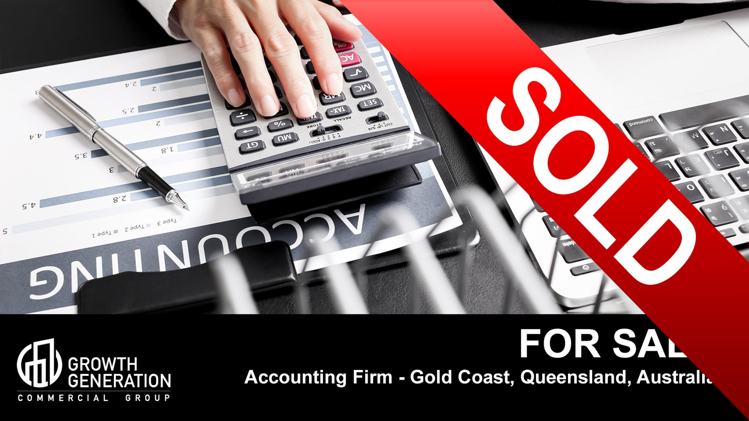 Accounting Firm Circa $500 678148 1