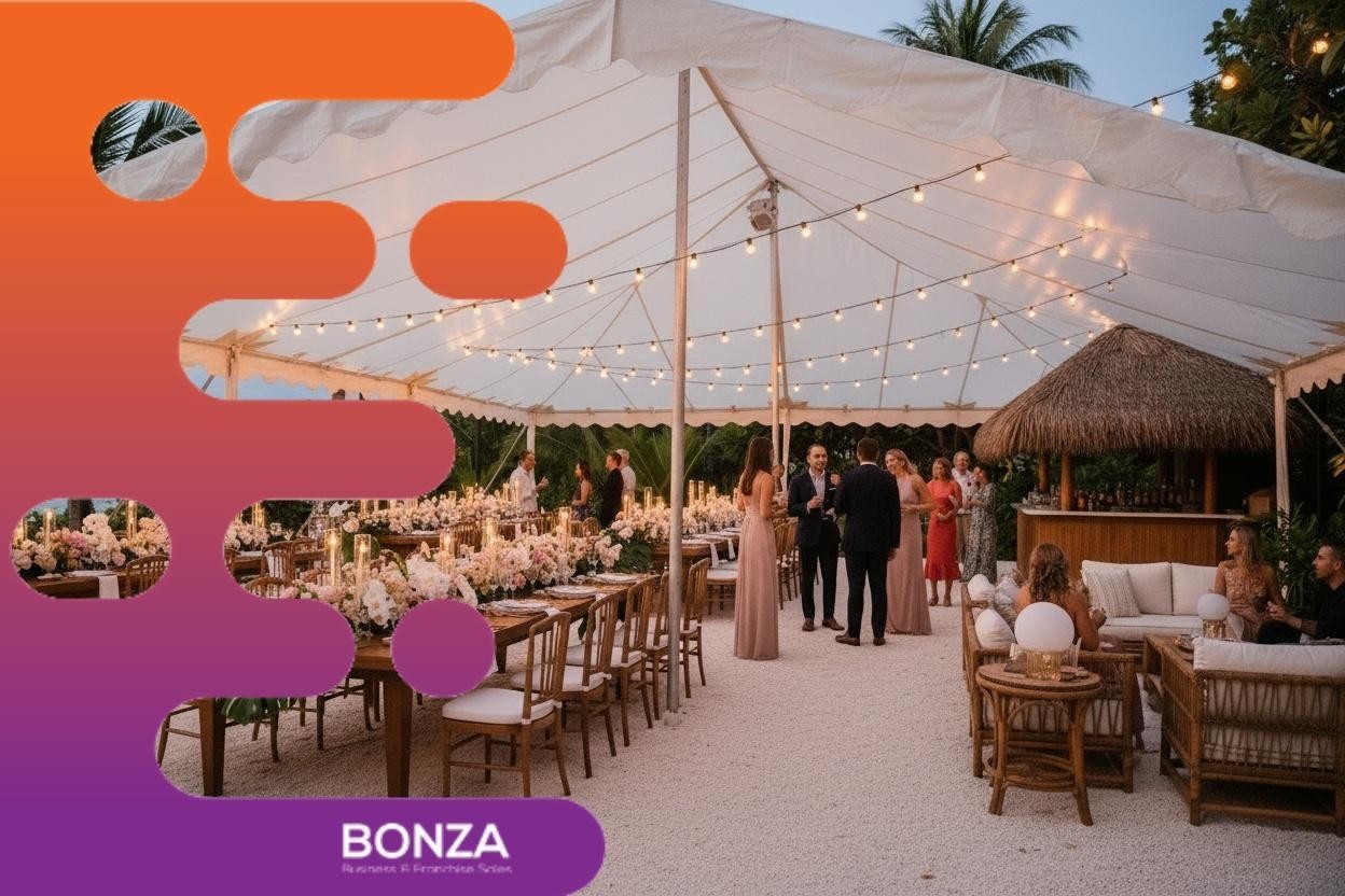 36557 Luxury Wedding & 678160 2