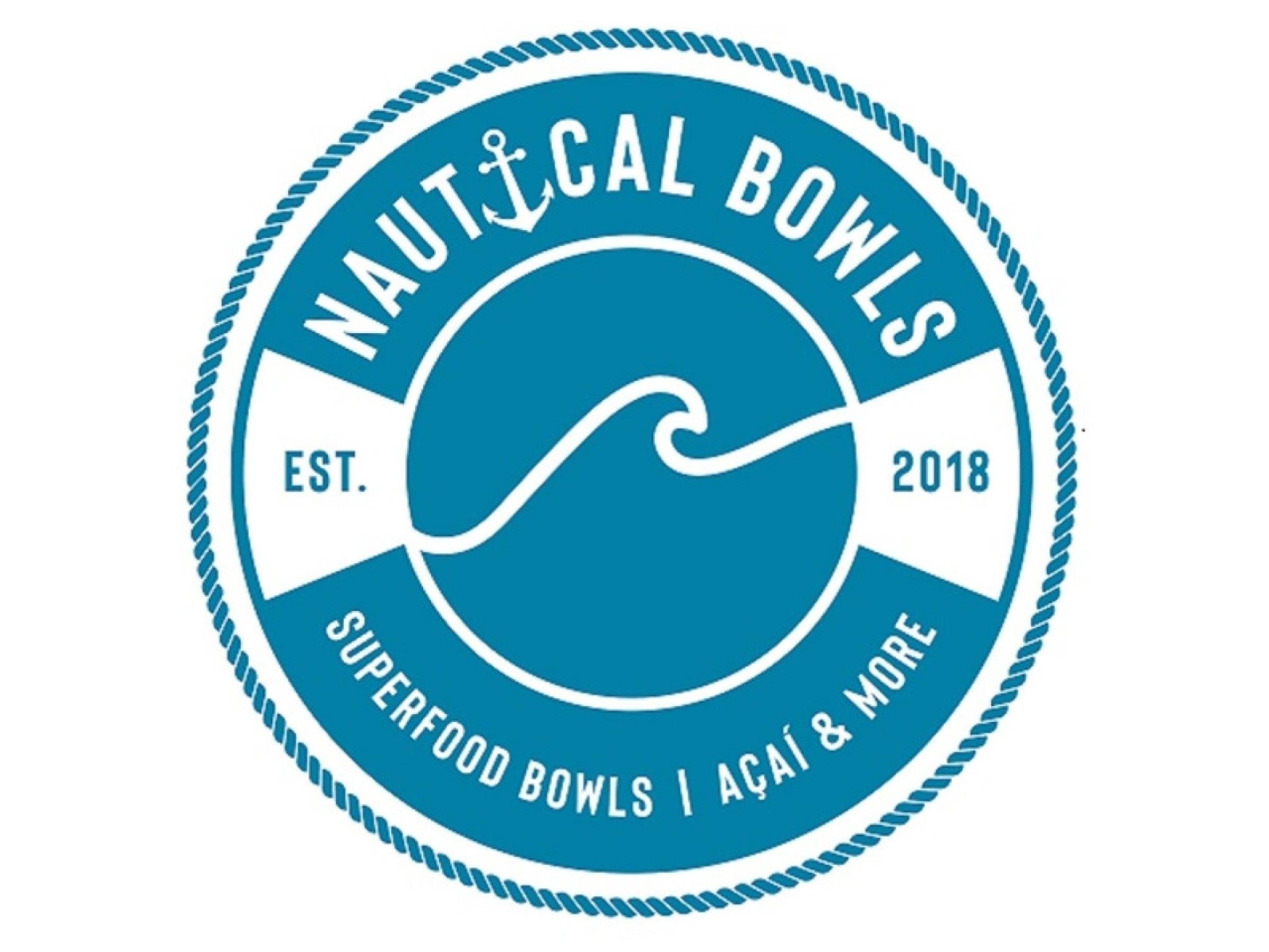 Nautical Bowls Acai! Mermaid 678187 2