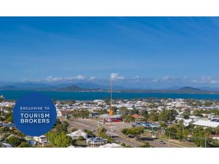 FOR LEASE: 32 BED BACKPACKER OPPORTUNITY - 2898BL