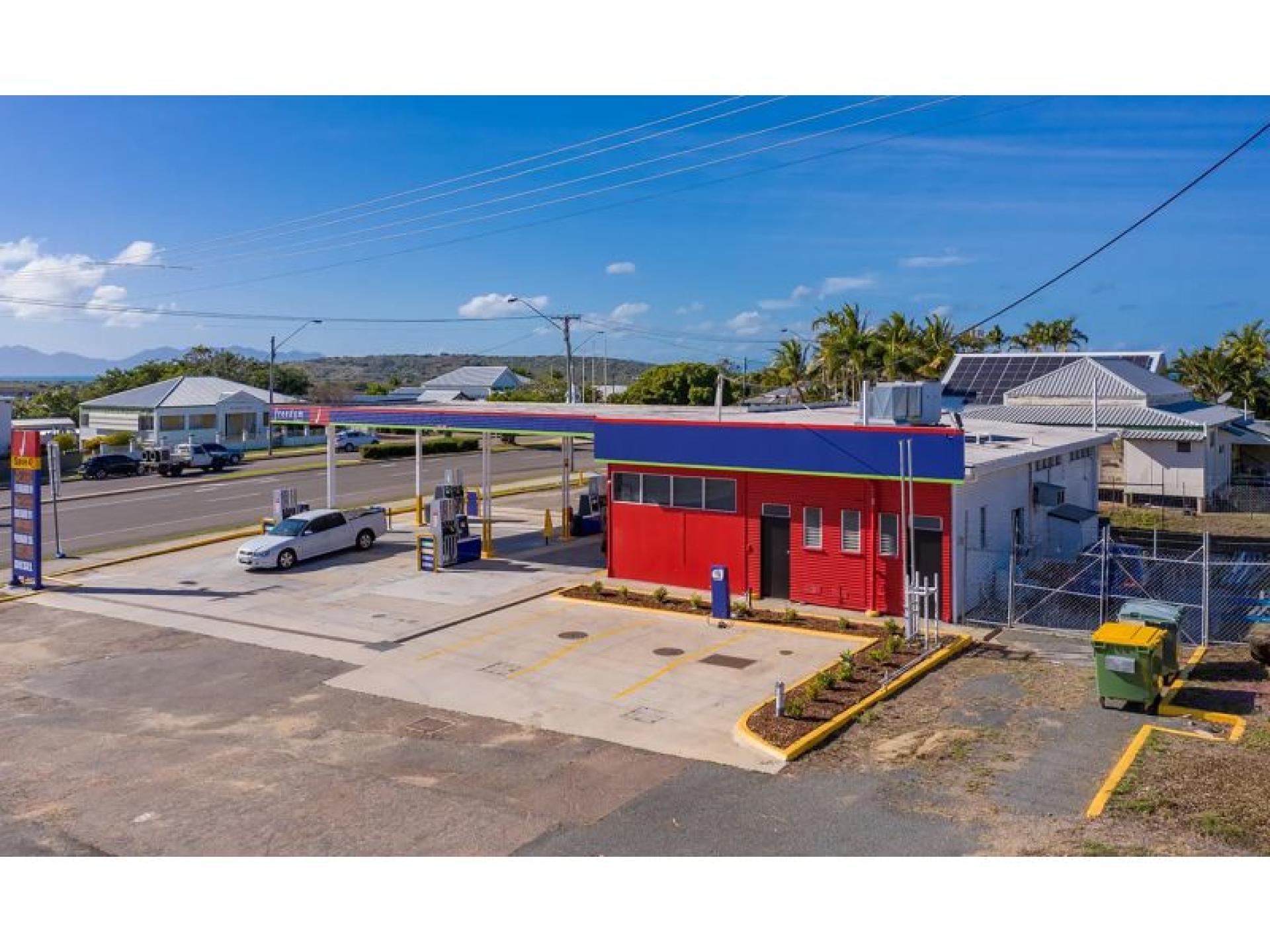 For Lease: 32 Bed 678234 2