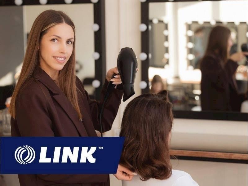 Established Bayside Hair Salon 678268 2