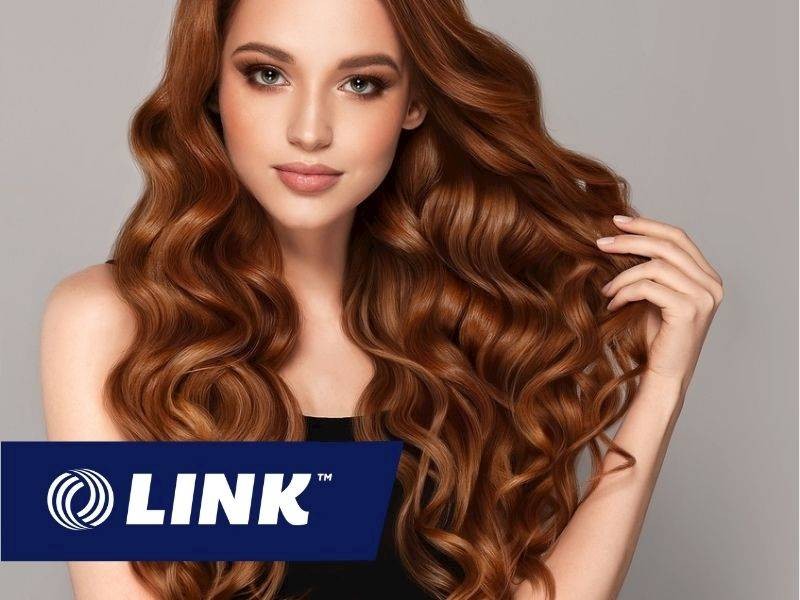 Hair Salon | $66 678268 1