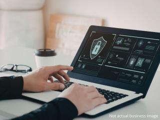 RegTech and Audit Software Business – High Margin and Scalable