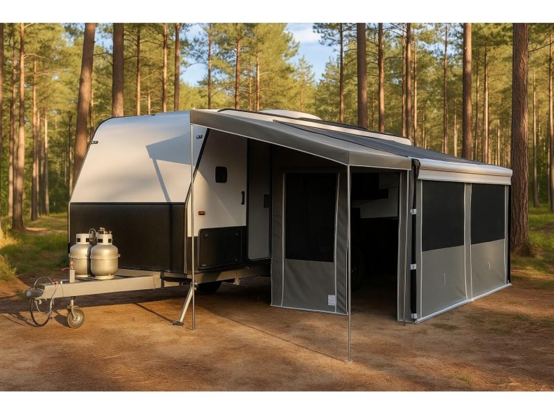 Caravan Components Manufacturing With 678284 1