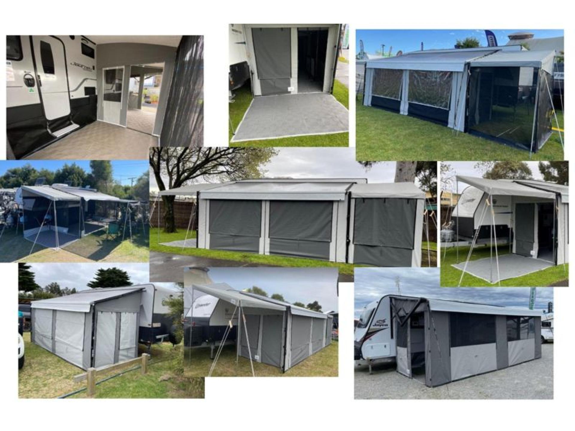 Caravan Components Manufacturing With 678284 1