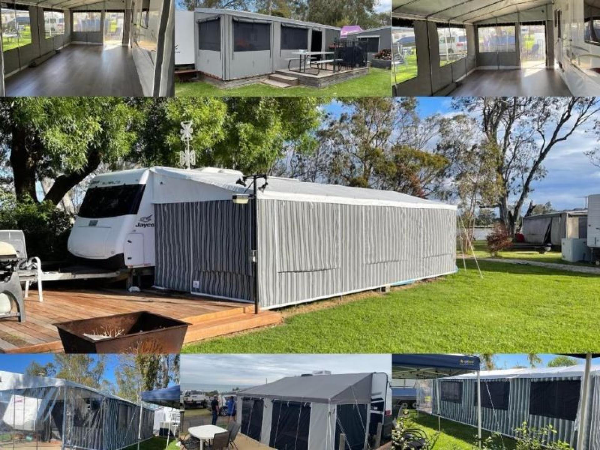 Caravan Components Manufacturing With 678284 2
