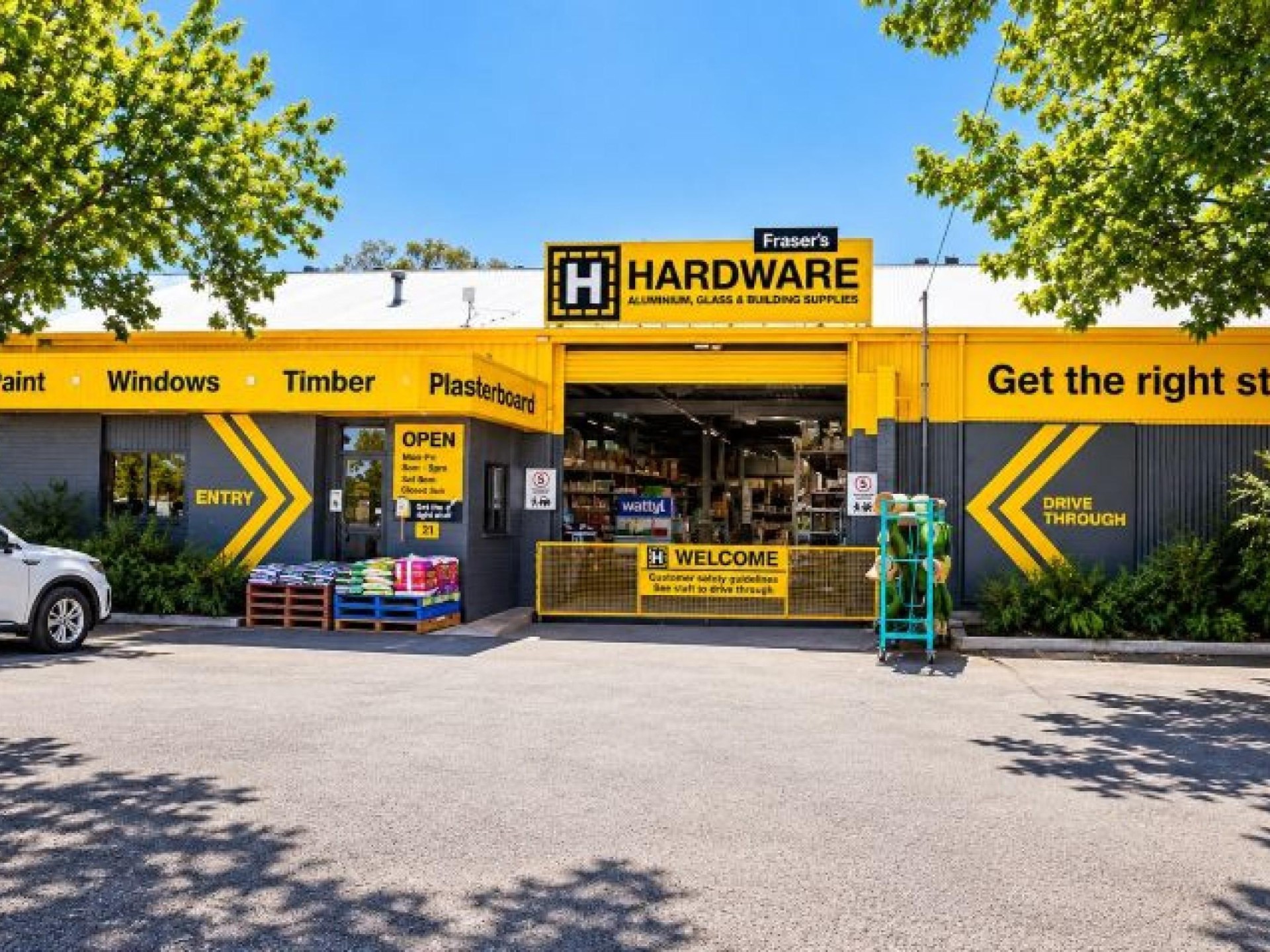 Frasers H Hardware 678297 1