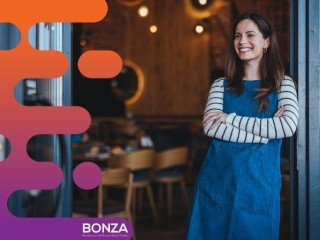 36323 Established and Growing Asian Restaurant - Under Management