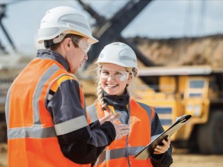 Mining Sector Industrial Specialist  Mackay Region | $1.1M Forecast Net Profit | $2.57M P&E Inclu