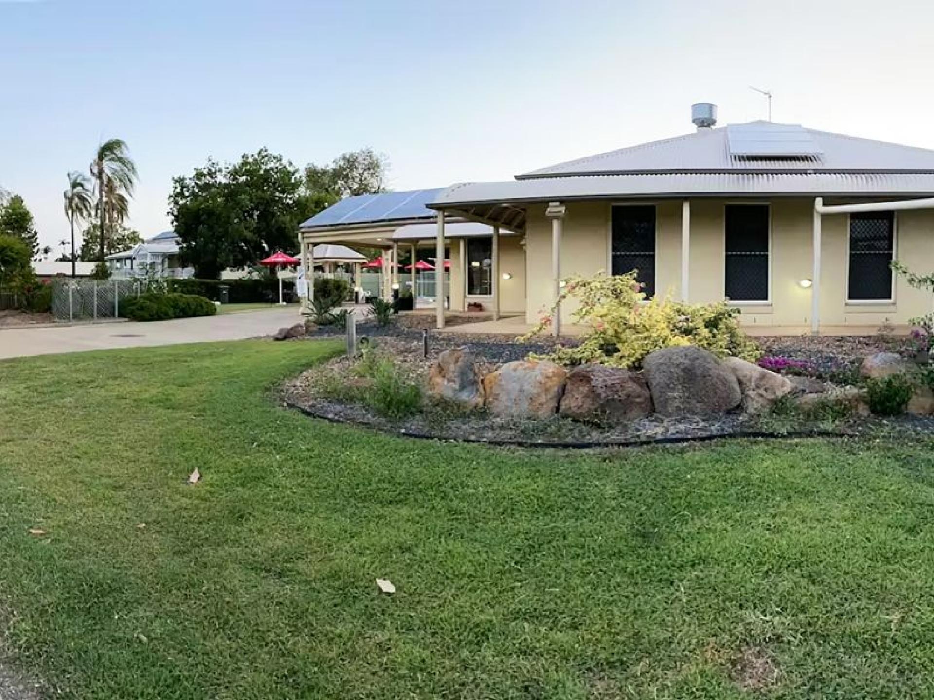 Highly Motivated Seller Has 678389 2
