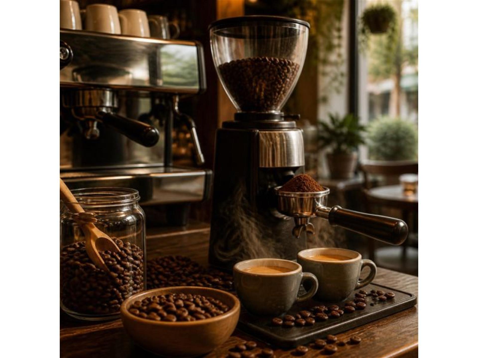 Lobby Cafe In Cbd 678393 1