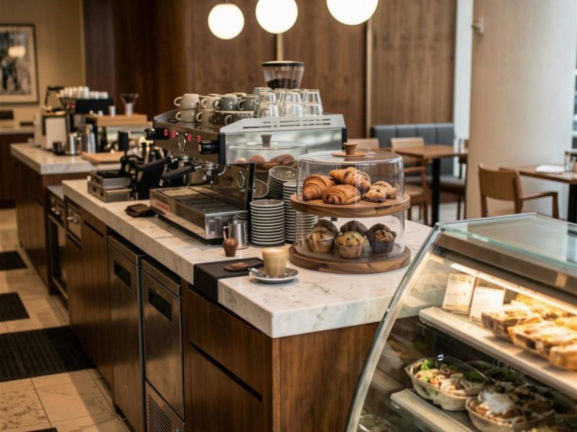 Lobby Cafe In Cbd 678393 1