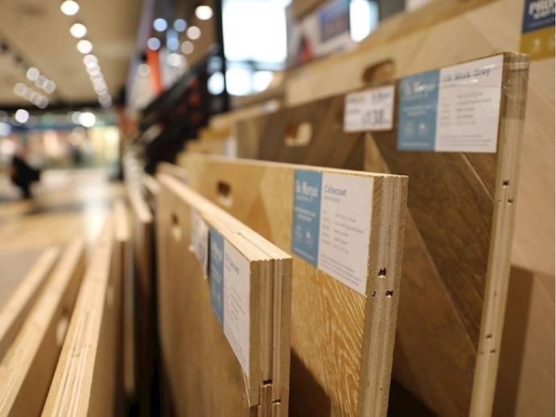 Premium Flooring Retail & 678397 2