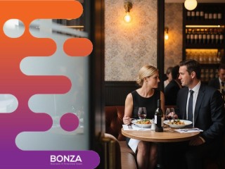36605 - Profitable French Hospitality Business - 2 Locations 