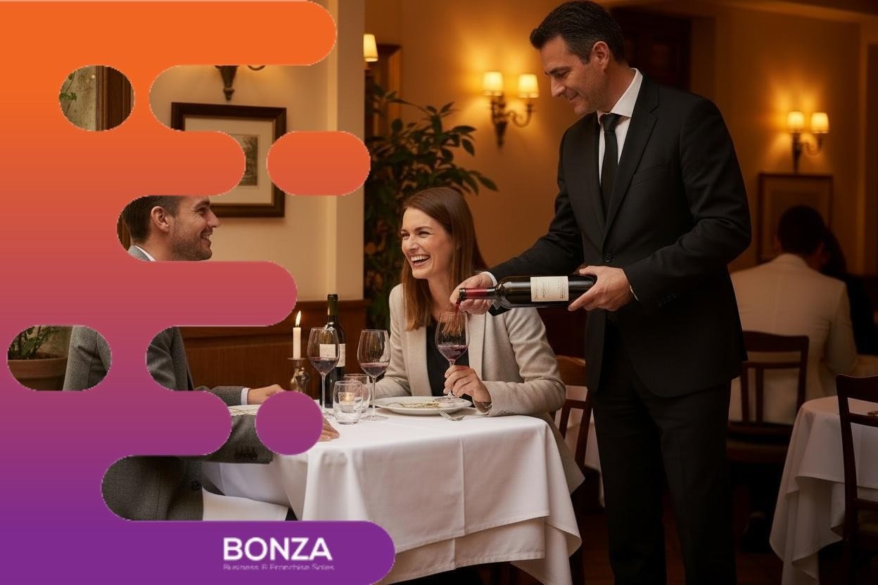 36605 Profitable French Hospitality 678404 3