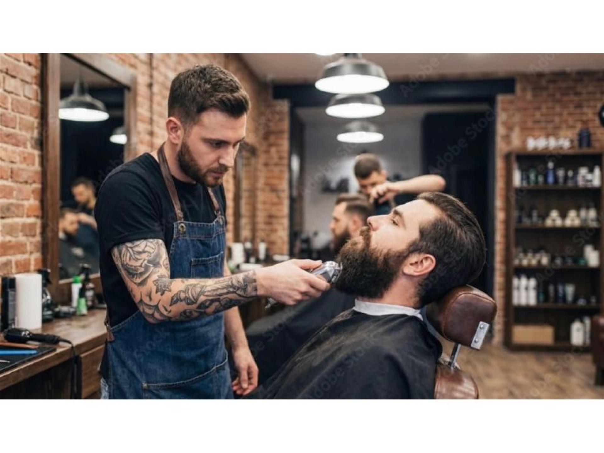 Established Premium Hair And 678407 2