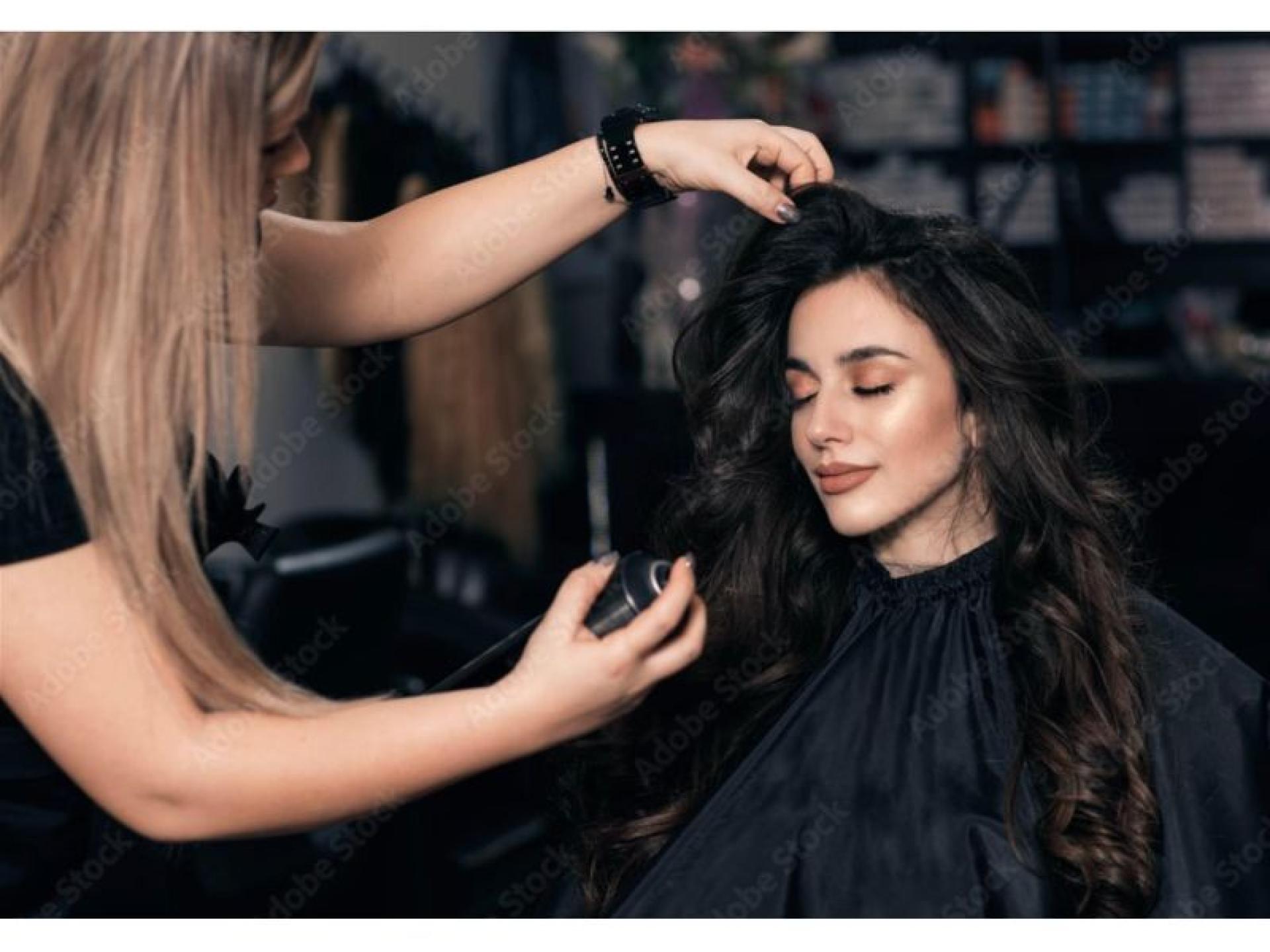 Established Premium Hair And 678407 1