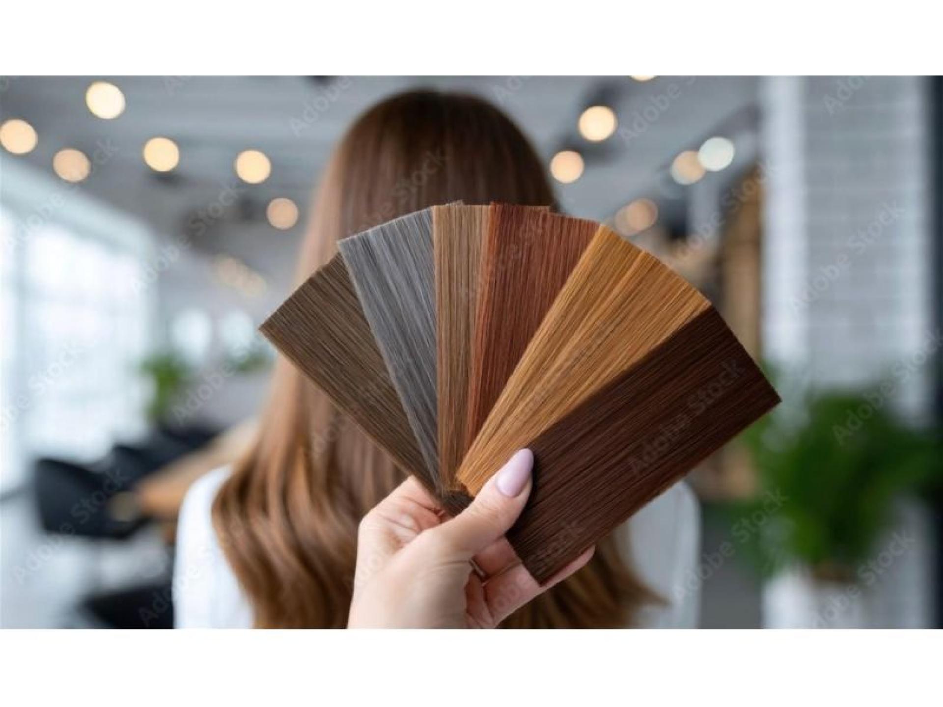 Established Premium Hair And 678411 1