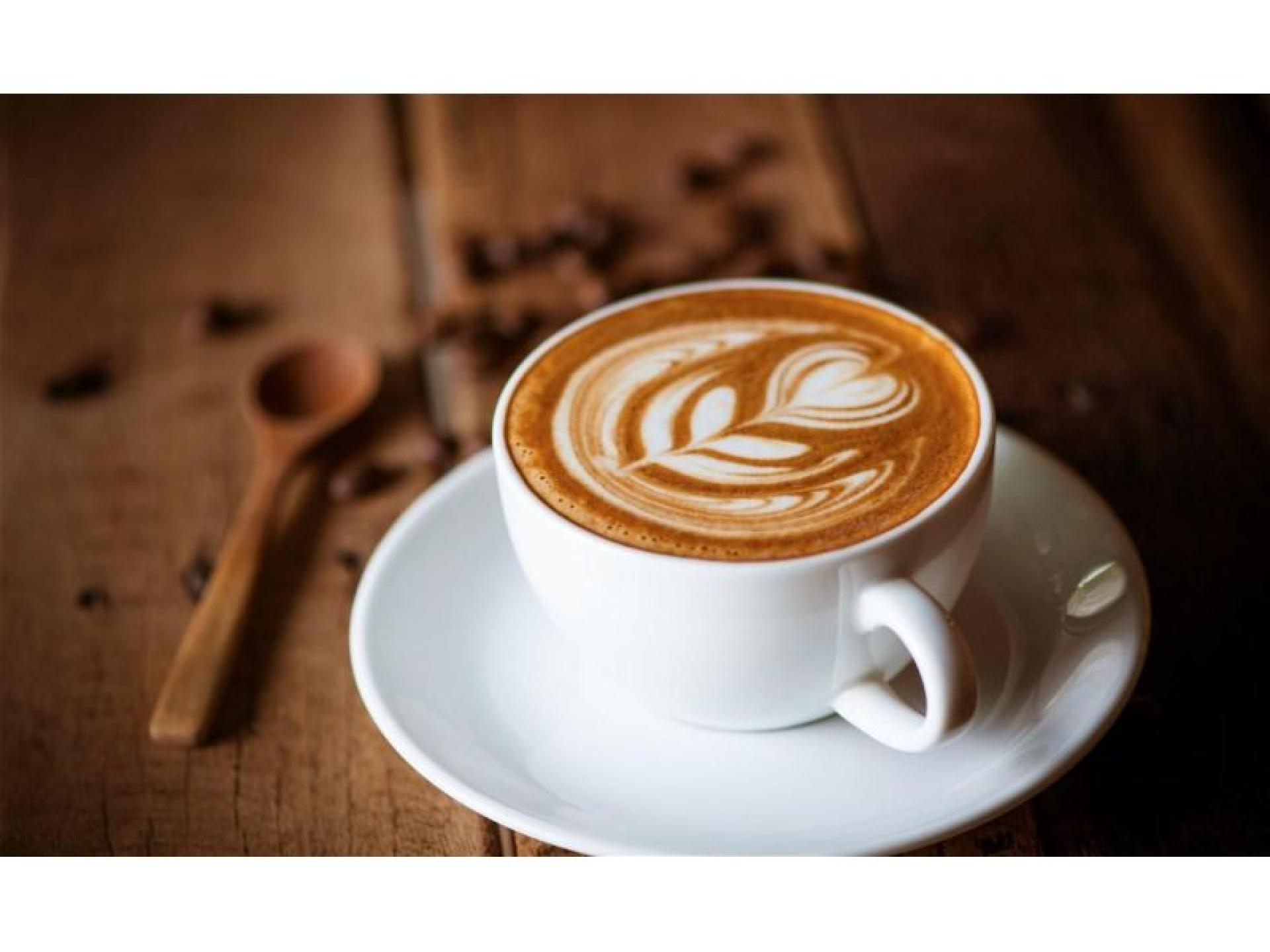 Cafe Dine In Catering 678425 1