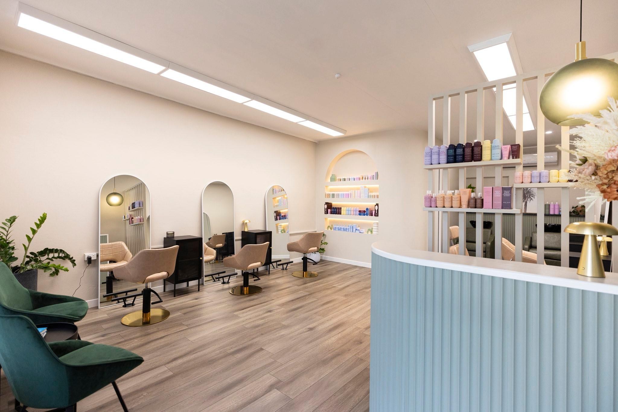 High End Aspley Hair 678432 1